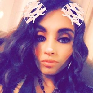 Meet your Posher, Marlene